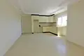 Apartamento 3 habitaciones 120 m² Alanya, Turquía