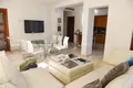 Maison 4 chambres 350 m² Strovolos, Chypre
