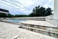 Вилла 3 спальни 160 м² Будва, Черногория