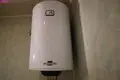 Mieszkanie 5 pokojów 110 m² Kowno, Litwa