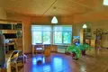 Maison 143 m² Stowbtsy, Bélarus