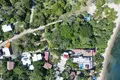 Copropriété 2 chambres 15 574 m² Roatan, Honduras