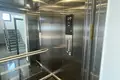 Квартира 4 комнаты 110 м² Girne Belediyesi, Северный Кипр