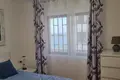 Mieszkanie 2 pokoi 48 m² Arona, Hiszpania