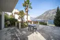 Maison 6 chambres 484 m² Stoliv, Monténégro