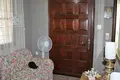 Dom wolnostojący 3 pokoi 131 m² Makrygialos, Grecja