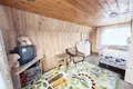 Dom 58 m² Rudzienski sielski Saviet, Białoruś
