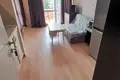 1 bedroom apartment 41 m² Nesebar, Bulgaria