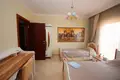 Villa de 5 pièces  Serik, Turquie