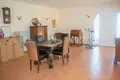 Villa de 4 dormitorios 408 m² Castell dAro, Španjolska