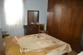 Ferienhaus 3 zimmer 110 m² Afytos, Griechenland