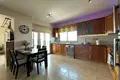 Appartement 2 chambres 99 m² en Limassol, Chypre