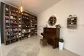 Коттедж 3 спальни  Gharghur, Мальта