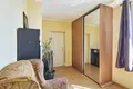 Haus 305 m² Fanipalski sielski Saviet, Belarus