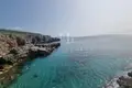 Villa de 6 pièces 268 m² Lustica, Monténégro