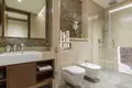 Wohnung 1 zimmer 500 m² Dubai, Vereinigte Arabische Emirate