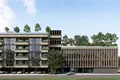 Apartamento 1 habitacion 45 m² Choeng Thale, Tailandia