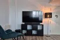Mieszkanie 3 pokoi  el Campello, Hiszpania