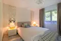 Willa 6 pokojów 423 m² Tivat, Czarnogóra
