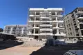 1 bedroom apartment 55 m² Kepez, Turkey