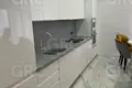 Appartement 3 chambres 80 m² Evenkiysky Rayon, Russie