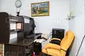Apartamento 1 habitación 46 m² Evenkiysky Rayon, Rusia