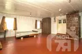 Casa 78 m² Harodzkauski sielski Saviet, Belarús