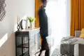 Apartamento 2 habitaciones 41 m² en Poznan, Polonia
