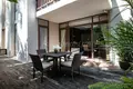 2 bedroom condo 312 m² Pa Khlok, Thailand