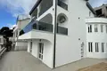 Вилла 5 спален  Бар, Черногория