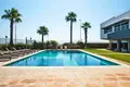Villa de tres dormitorios 400 m² Cascais, Portugal
