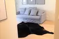 Wohnung 2 zimmer  Smolice, Polen