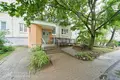 3 room apartment 65 m² Minsk, Belarus