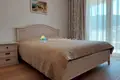 Apartamento 2 habitaciones 77 m² Budva, Montenegro