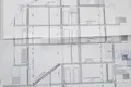 Отель 844 м² Святой Влас, Болгария