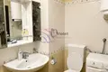 Wohnung 1 zimmer 54 m², Montenegro