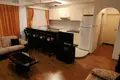 Apartamento 1 habitacion 48 m² en Limasol, Chipre