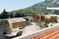 Apartamento 1 habitacion 55 m² Sutomore, Montenegro