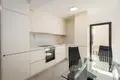 1 bedroom apartment 51 m² Montenegro, Montenegro