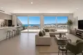 3 bedroom apartment 124 m² Benalmadena, Spain