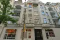1 room apartment 38 m² in Poznan, Poland