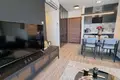 Квартира 2 спальни 90 м² Чекмекёй, Турция