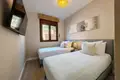 Квартира 2 спальни 73 м² Benahavis, Испания