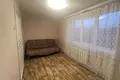 1 bedroom apartment 43 m² Minsk, Belarus