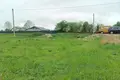 Dom  Palacanski sielski Saviet, Białoruś