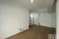 Mieszkanie 2 pokoi 53 m² Albania, Albania