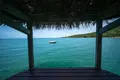 Casa 3 habitaciones 151 m² Crawfish Rock, Honduras