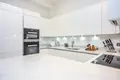Apartamento 1 habitacion  en Londres, Reino Unido