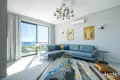 Вилла 4 спальни 220 м² Будва, Черногория