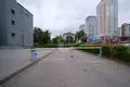Büro 55 m² Minsk, Belarus